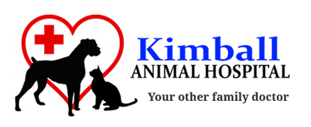 Kimball Animal Hospital